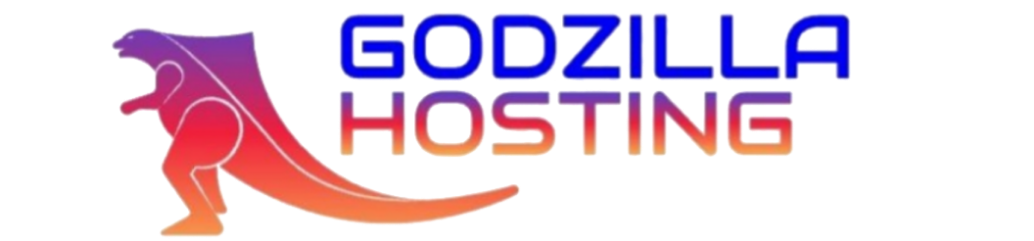 Godzillahosting